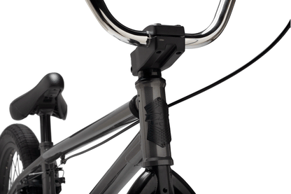 DK Bikes Vega 22" BMX Bike 2019