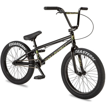 Eastern Cobra BMX Bike 2019
