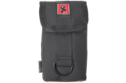Chrome Pro Accessory Pouch