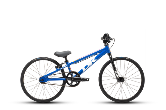 DK Bikes Swift Micro 18" BMX Bike 2019