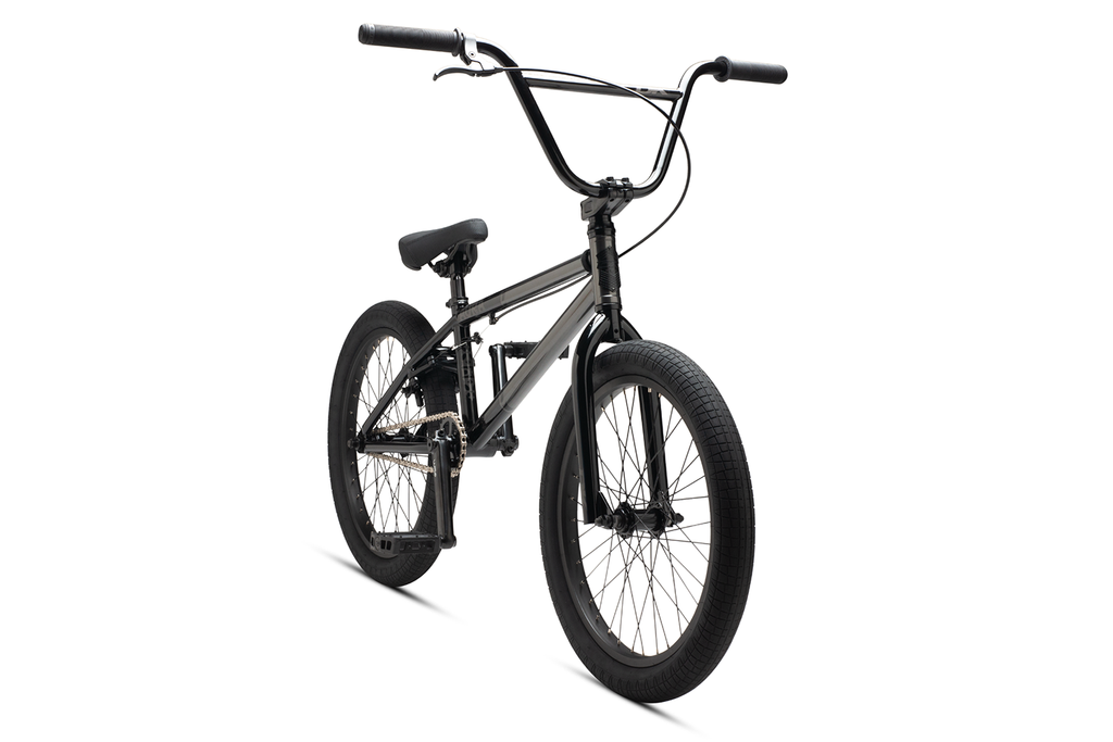DK Bikes Aura 20" BMX Bike 2019