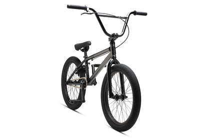 DK Bikes Aura 20" BMX Bike 2019