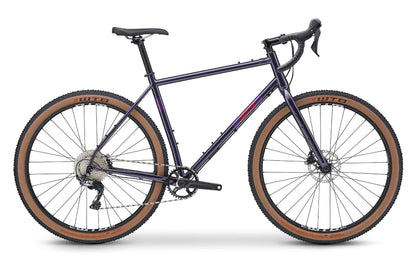 Breezer Radar X Pro Gravel Bike 2021