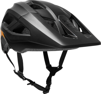 Fox Racing Mainframe MIPS Helmet