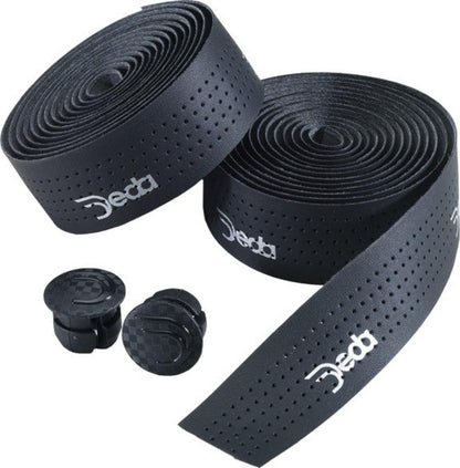 Deda Elementi Mistral Bar Tape