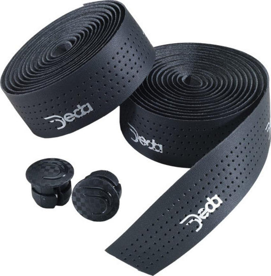 Deda Elementi Mistral Bar Tape