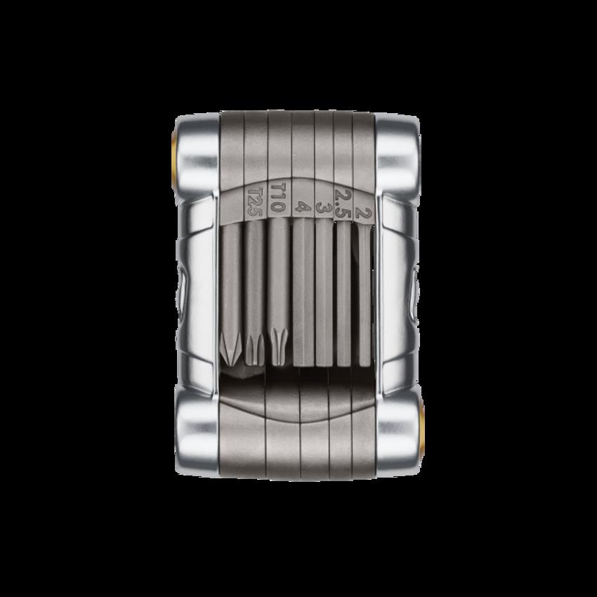 Crank Brothers Premium PIXL Multi Tool