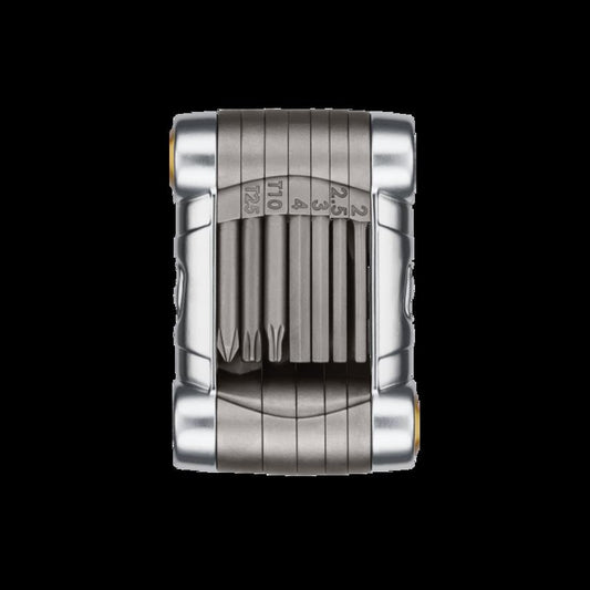 Crank Brothers Premium PIXL Multi Tool