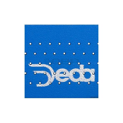 Deda Elementi Mistral Bar Tape
