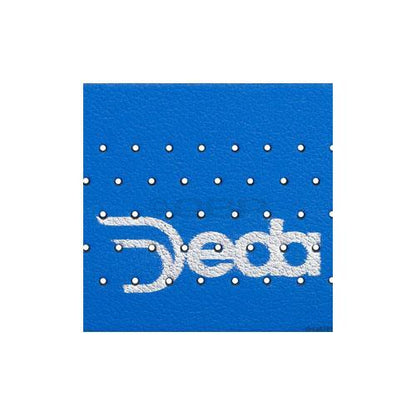 Deda Elementi Mistral Bar Tape