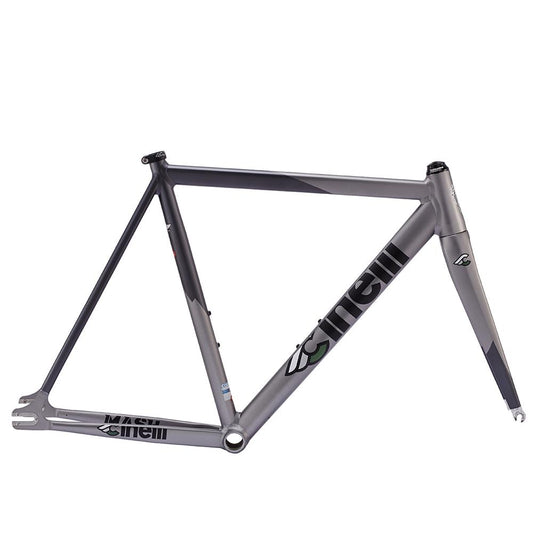 Cinelli Mash Bolt 2.0 Track Frameset