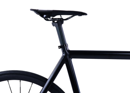 2019 Throne Phantom Track Bike