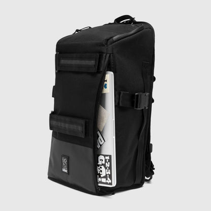 Chrome Niko F-Stop Camera Backpack