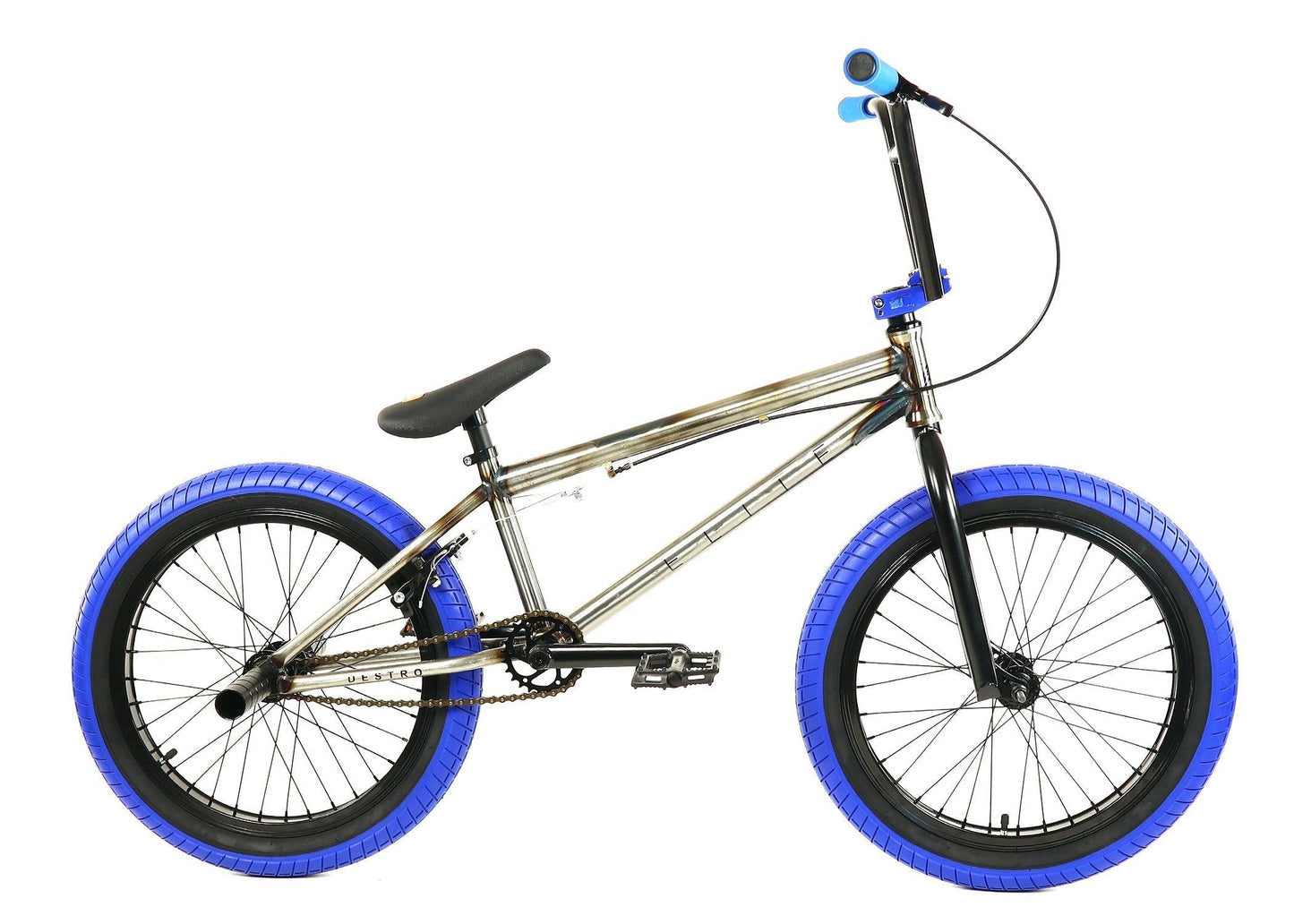 Elite BMX Destro BMX Bike 2019