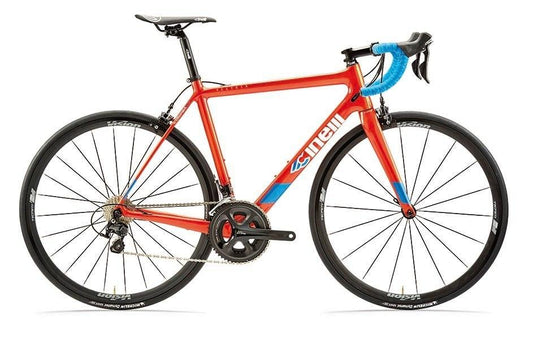 Cinelli Veltrix Caliper Road Bike 2019