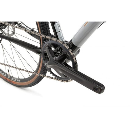Bombtrack Hook 2 Gravel Bike 2019