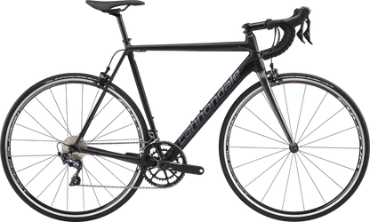 Cannondale CAAD12 Ultegra Road Bike 2019