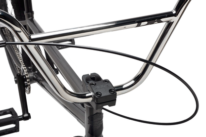 DK Bikes Vega 22" BMX Bike 2019