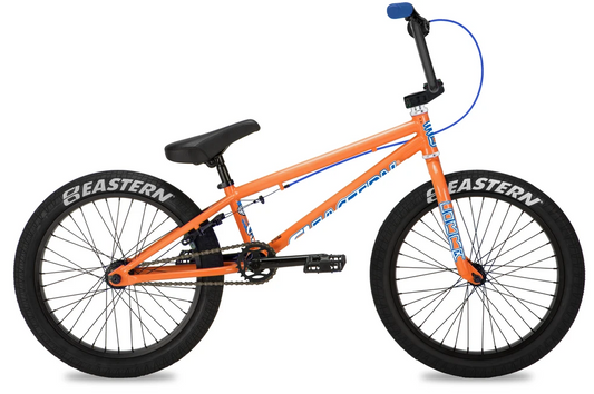 Eastern Bikes Cobra BMX Bike