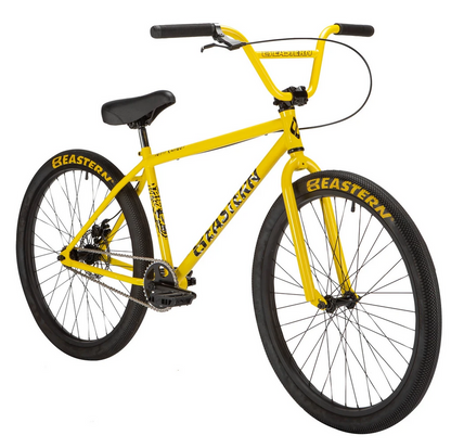 Eastern Growler 26 Limited Edition