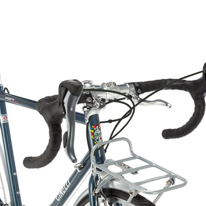 Cinelli Gazzetta Della Strada Touring Bike
