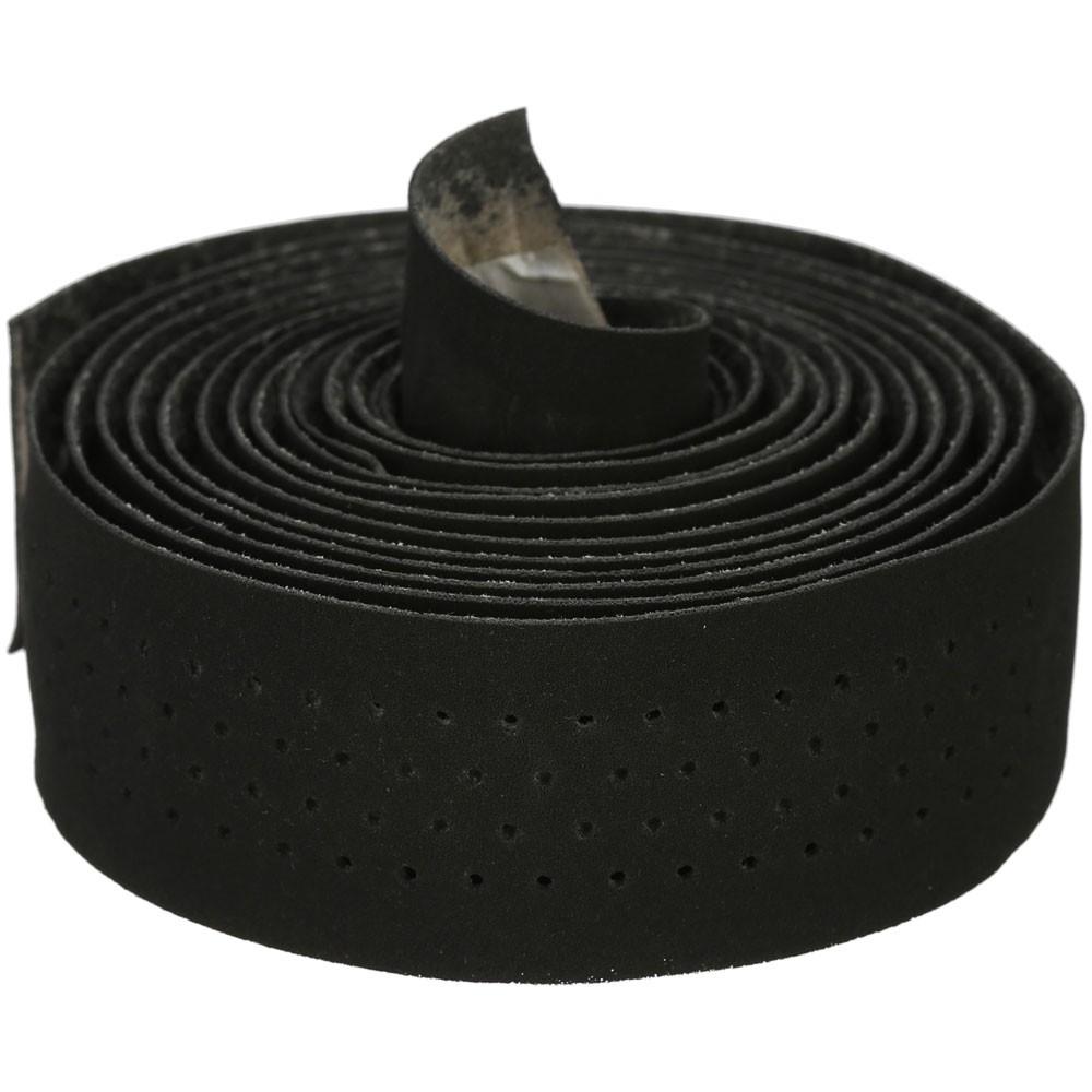 Fizik Superlight Soft Touch Bar Tape