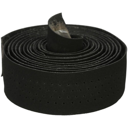 Fizik Superlight Soft Touch Bar Tape