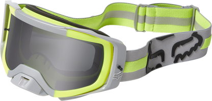 Fox Racing Airspace Merz Goggle