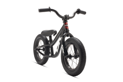DK Bikes Nano Balance Bike 2019