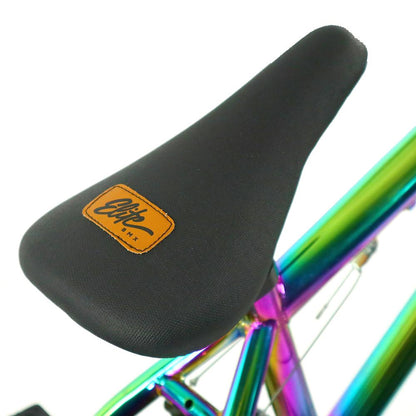 Elite BMX Destro Pro BMX Bike