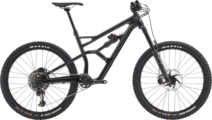 Cannondale Jekyll 2 29" Mountain Bike 2019