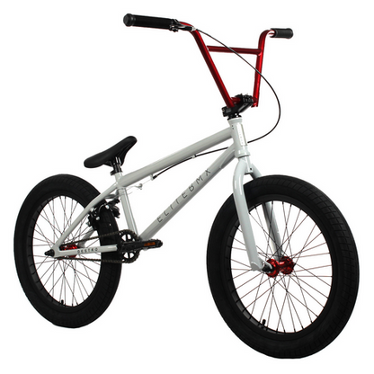 Elite BMX Destro BMX Bike