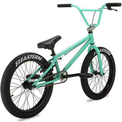 Eastern Cobra BMX Bike 2019