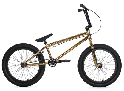 Elite BMX Destro BMX Bike