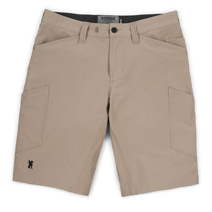 Chrome Powell Cargo Shorts
