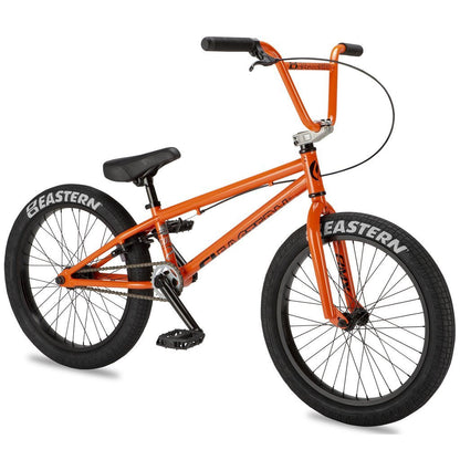 Eastern Cobra BMX Bike 2019