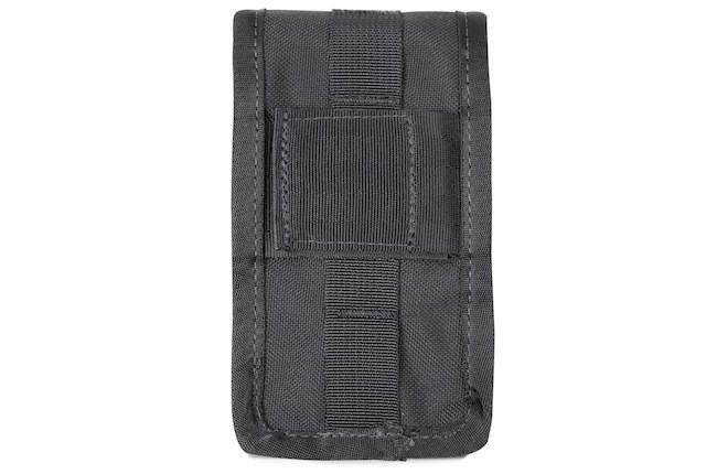 Chrome Pro Accessory Pouch