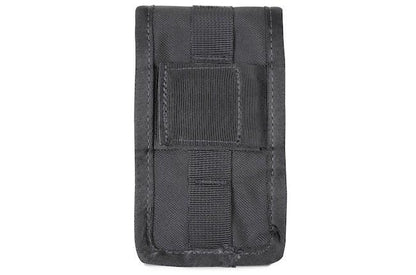 Chrome Pro Accessory Pouch