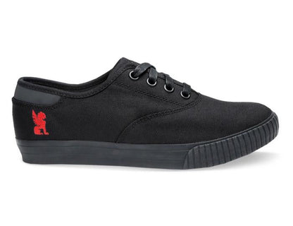 Chrome Truk Pro Bike Shoe