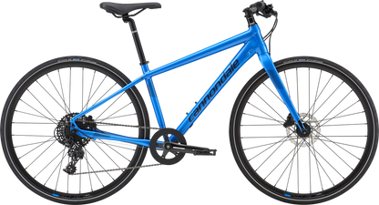 Cannondale Quick 2 Womens Fitness Bike 2019