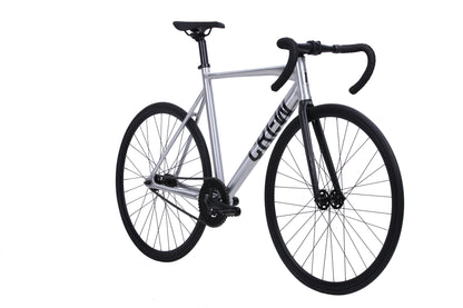 Crew Bike Co Ace Track Bike
