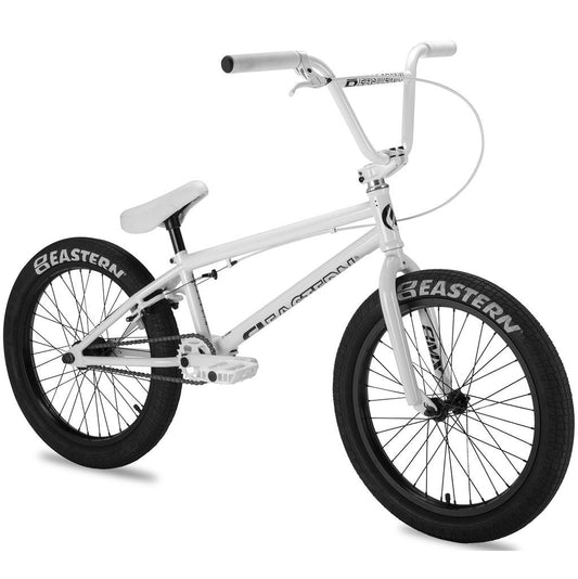 Eastern Javelin BMX Bike 2019