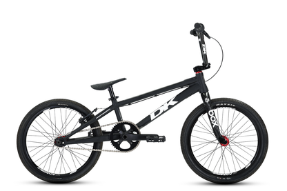 DK Bikes Professional Pro 20" BMX Bike 2019