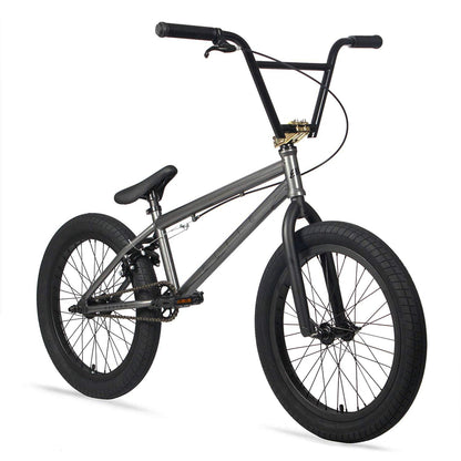 Elite BMX Destro BMX Bike