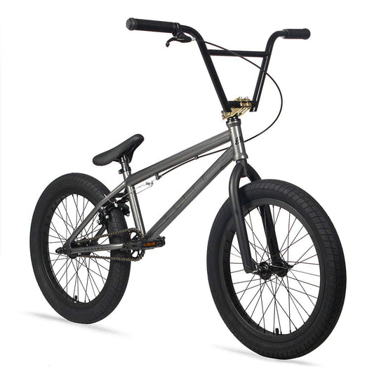 Elite BMX Destro BMX Bike