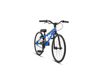 DK Bikes Swift Micro 18" BMX Bike 2019