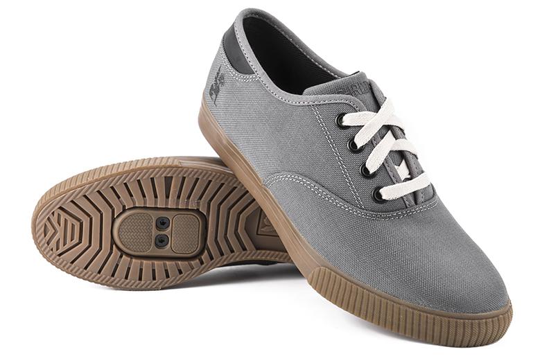 Chrome Truk Pro Bike Shoe
