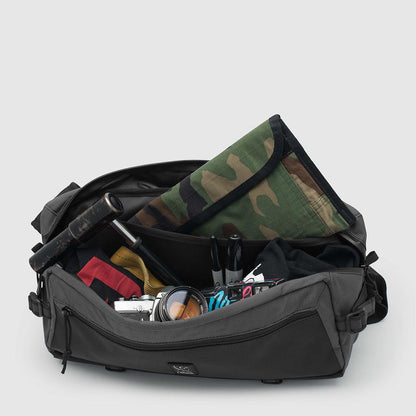Chrome Kadet Welterweight Bag