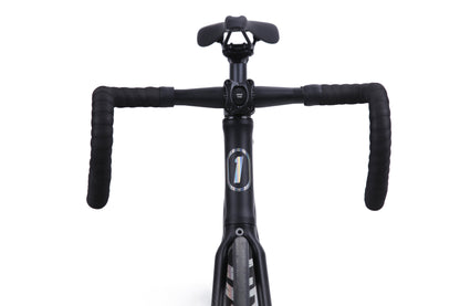Crew Bike Co Ace Track Bike