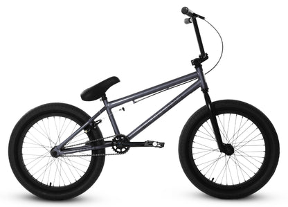 Elite BMX Stealth BMX Bike